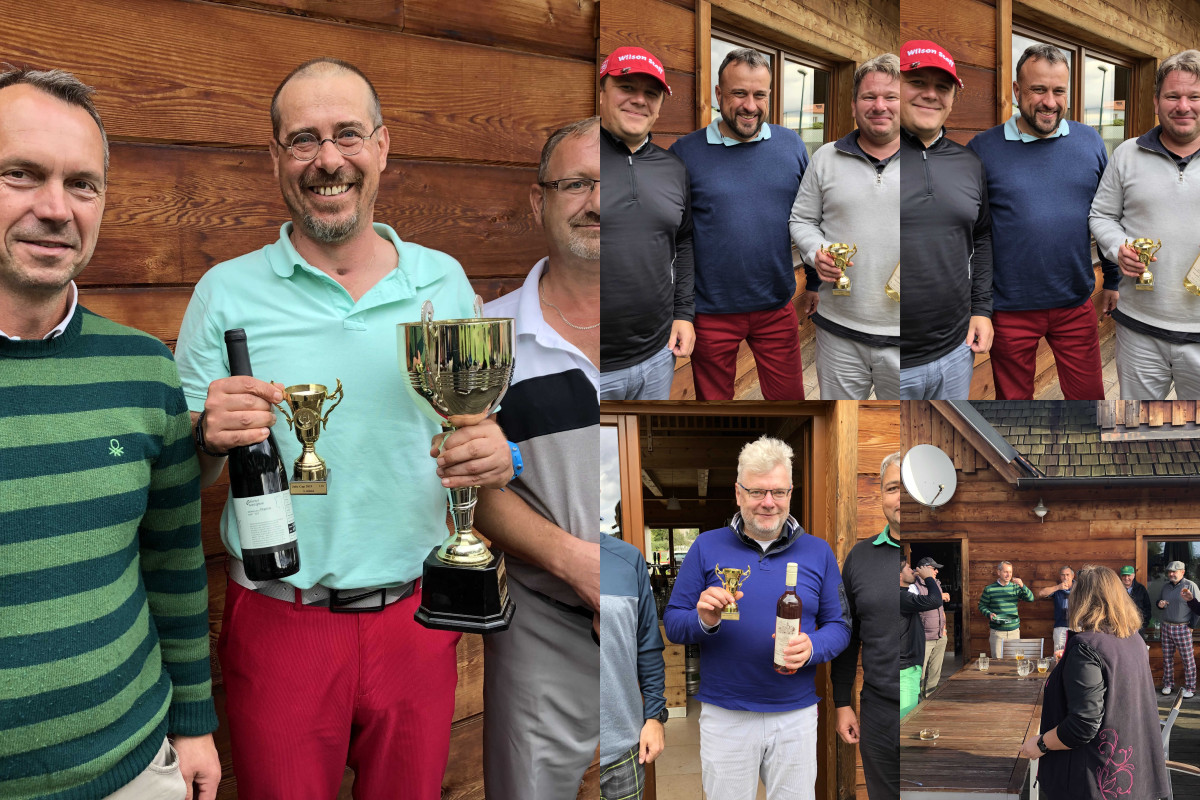 28.9.2019 Julie CUP