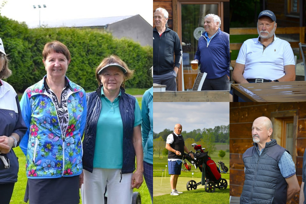 2026 Východočeská seniorská tour
