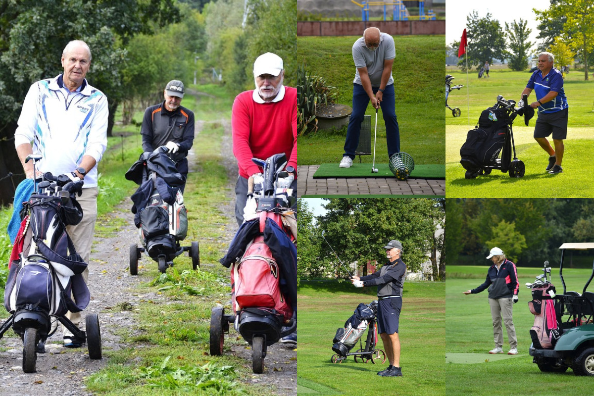 2026 Východočeská seniorská tour II.