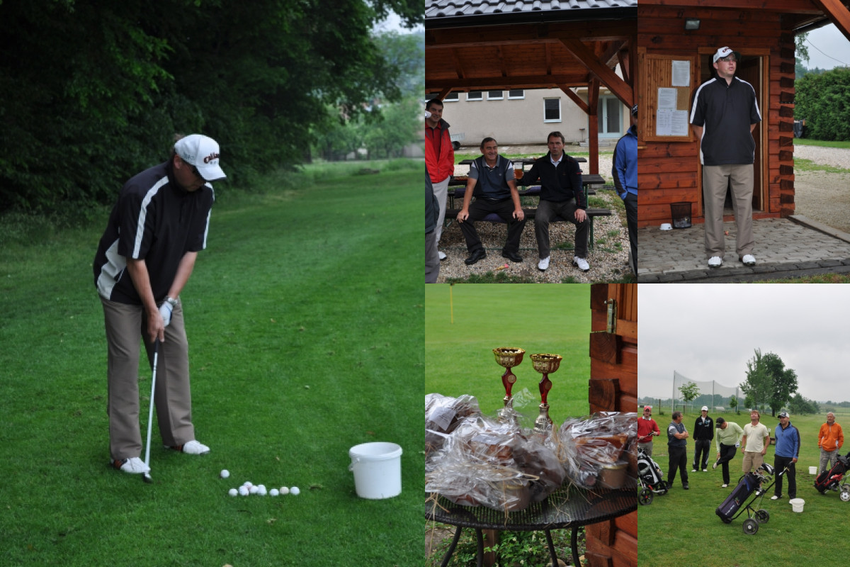 28.5.2011 Karlík tour