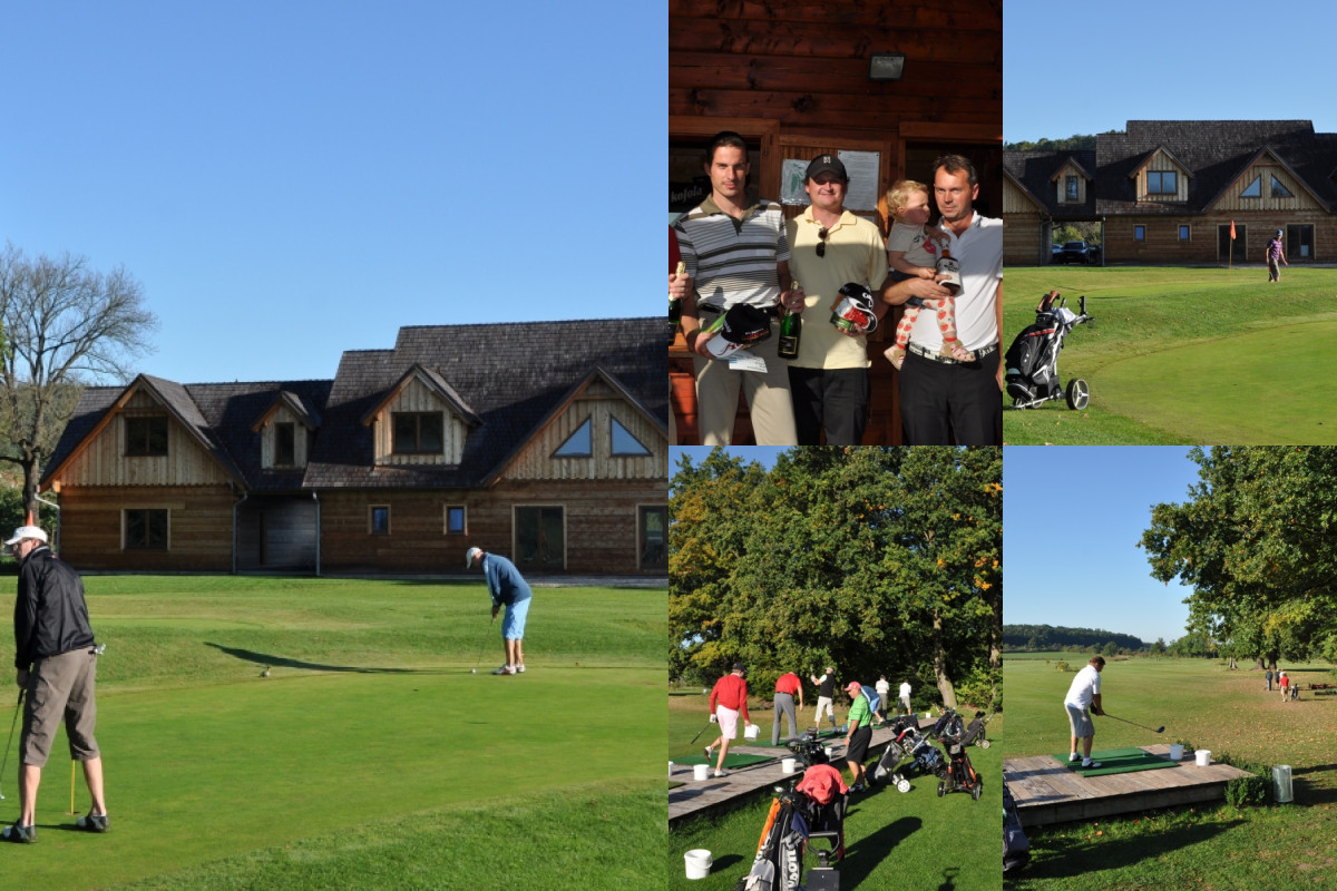 2011 Osyčina open