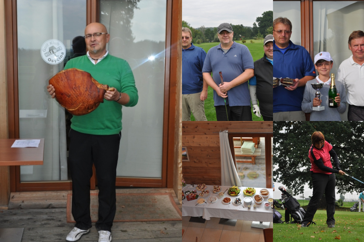 13.9.2014 M. Karlík - distribuce s. r. o.