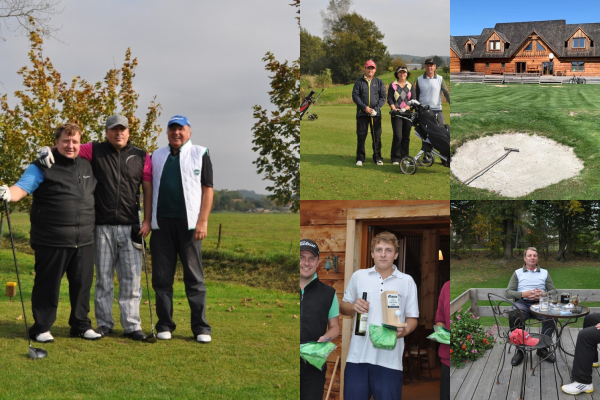 11.10.2014 CEDAR HOME s.r.o.