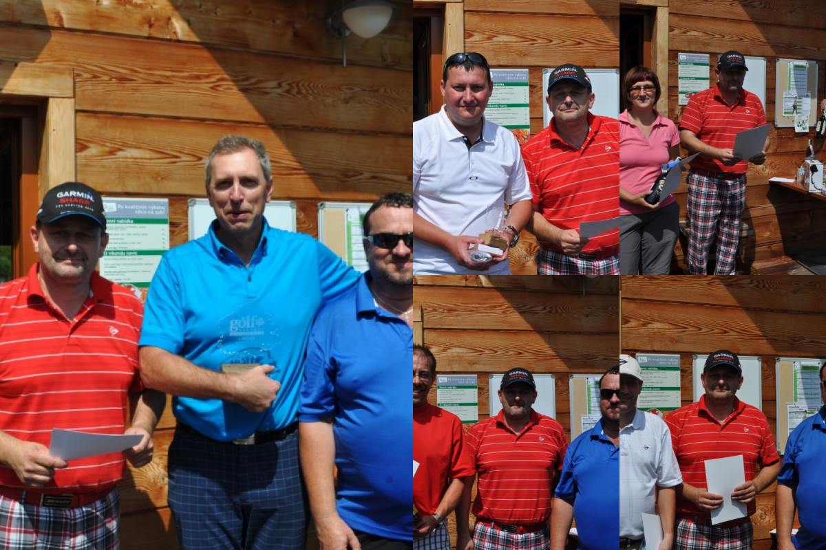 28.6.2014 Osyčinské Dubisko