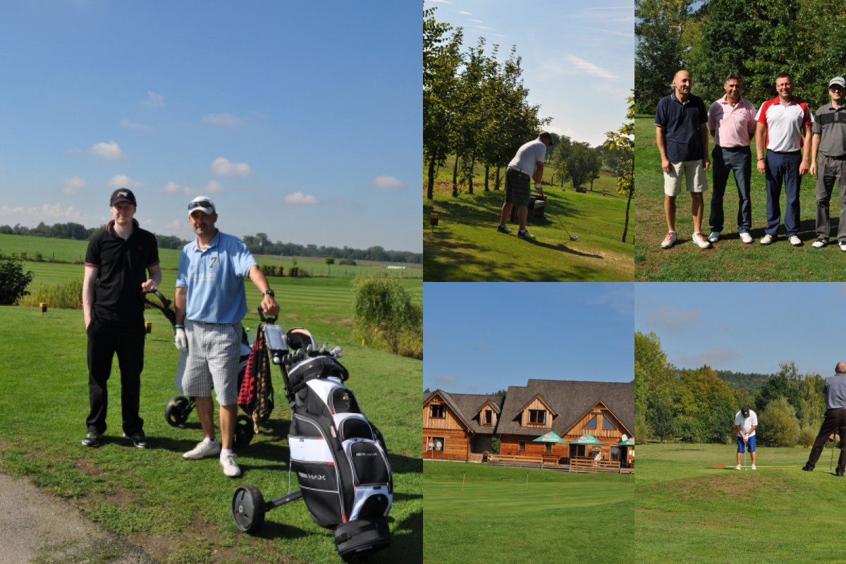 19.9.2015 M. Karlík distribuce s.r.o. tour