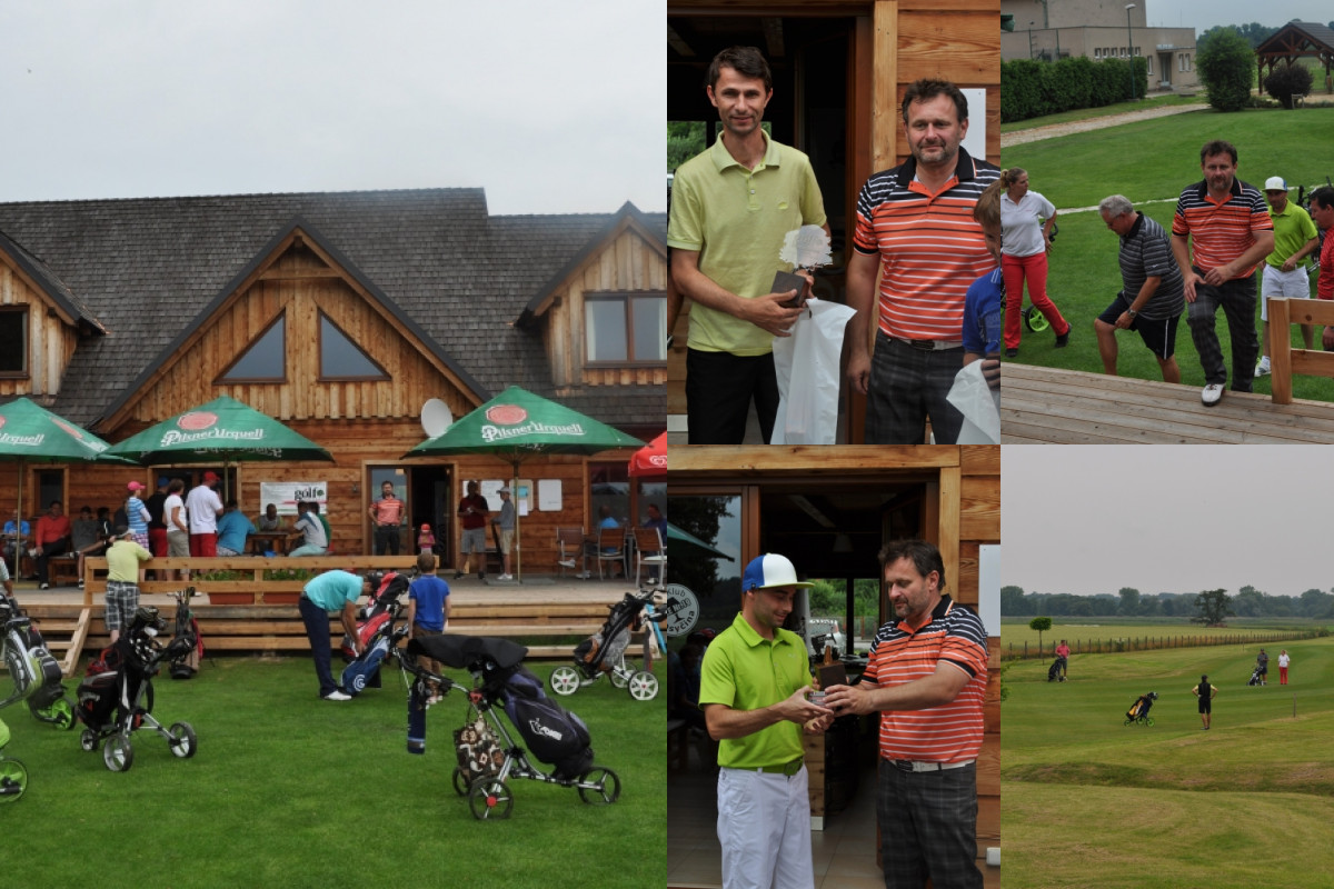  27.6.2015 Osyčinské Dubisko